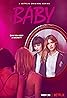 Baby (TV Series 2018–2020) Poster