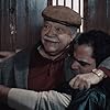 Yehia El-Fakharany and Mohamed Shahin in Wannous (2016)