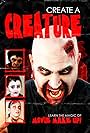 Create a Creature (2011)