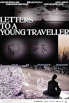 Letters to a Young Traveller (2021)