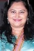 Primary photo for Sukanya Kulkarni