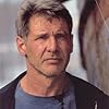 Harrison Ford in The Devil's Own (1997)