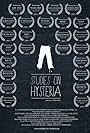 Studies on Hysteria (2012)