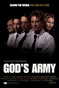 God's Army (2000)