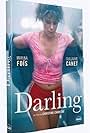 Darling (2007)