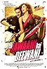 Yeh Jawaani Hai Deewani (2013) Poster