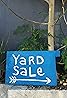 Yard Sale (2014) Poster