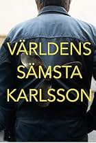 Världens sämsta Karlsson