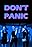 Don't Panic