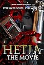 Hetja: The Movie (2014)