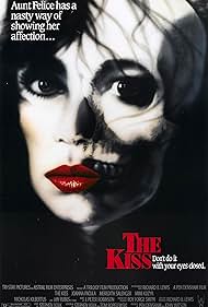 The Kiss (1988)