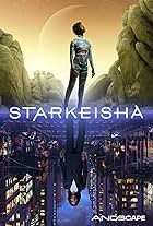 Starkeisha