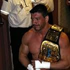 Eddie Guerrero