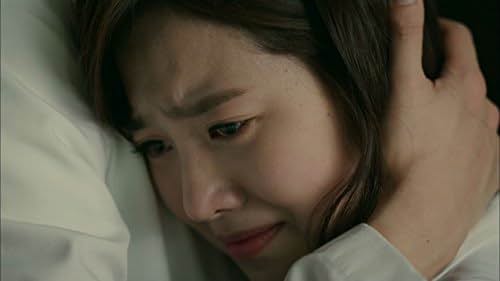 Jin Se-yeon in Doctor Stranger (2014)