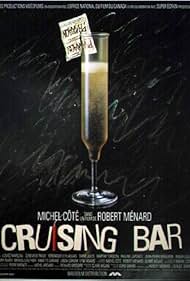 Cruising Bar (1989)