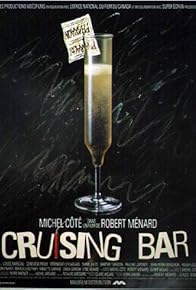 Primary photo for Cruising Bar