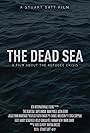 The Dead Sea (2016)