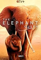 The Elephant Queen (2018)