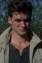 Austin Nichols in John from Cincinnati (2007)