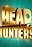 Head Hunters