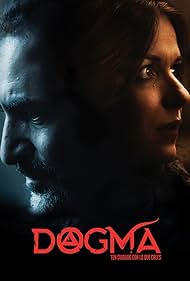 Dogma (2017)