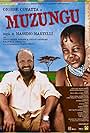 Muzungu (1999)