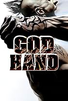 God Hand