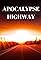 Apocalypse Highway's primary photo