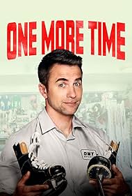 One More Time (2024)