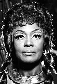 Primary photo for Shirley Verrett