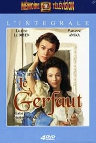 Le gerfaut (1987)