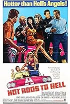 Hot Rods to Hell