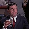 Jerry Lewis in Boeing, Boeing (1965)