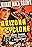 Arizona Cyclone