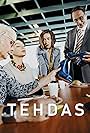 Tehdas (2012)