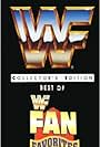 Best of WWF Fan Favorites (1994)