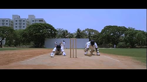 Watch Jeeva (2014) Trailer