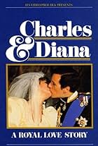 Charles & Diana: A Royal Love Story