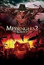 Messengers 2: The Scarecrow (2009)