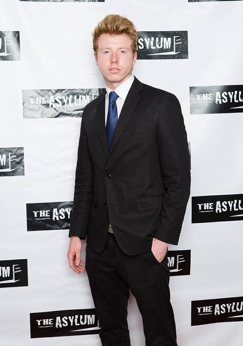 Asylum productions premiere