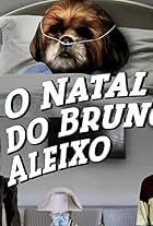 O Natal do Bruno Aleixo