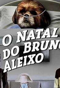 Primary photo for O Natal do Bruno Aleixo