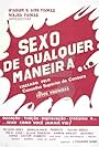 Sexo de Qualquer Maneira (1984)