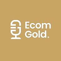 Primary photo for Ecom Gold