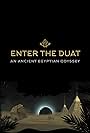 Enter the Duat (2019)