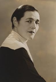 Primary photo for Fannie Hurst