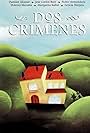 Dos crímenes (1994)