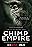 Chimp Empire