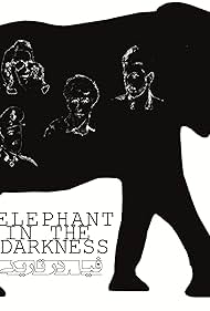 Elephant in the Dark (2003)