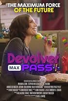 Devolver MaxPass+ Showcase: Monetization as a Service (2021)